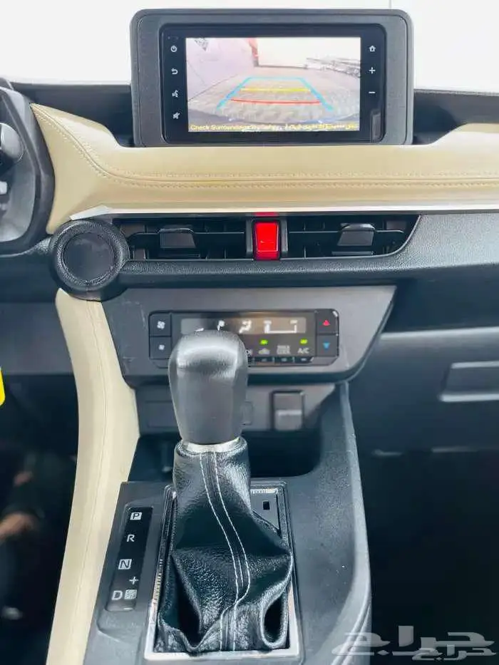 يارس Y رمادى 2023 2