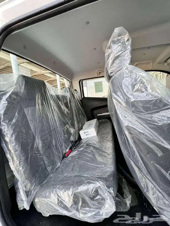 تاتا غمارتين -2023 اقل سعر بالسوق كيشها والا قسطها مع خالد 10