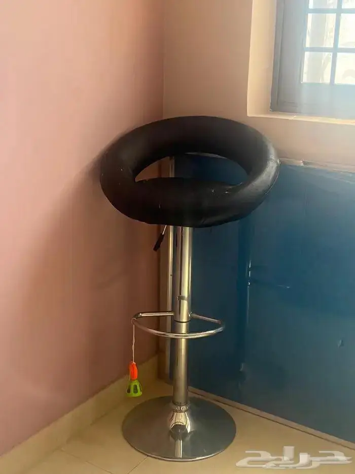 اثاث منزل واجهزة تمارين للبيع 3