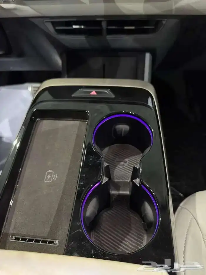 جيتور داشينج فل لاكجرى 2024 - سلم القديمة - واستلم الجديدة 9