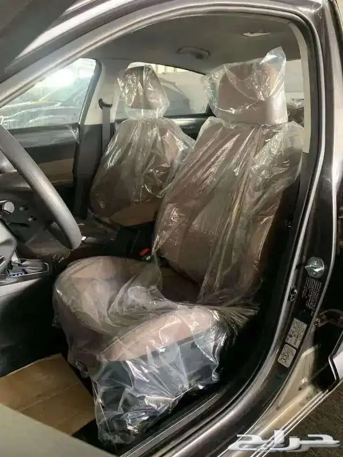 هيونداي اكسنت فليت وسمارت 2026 اقل الاسعار 13