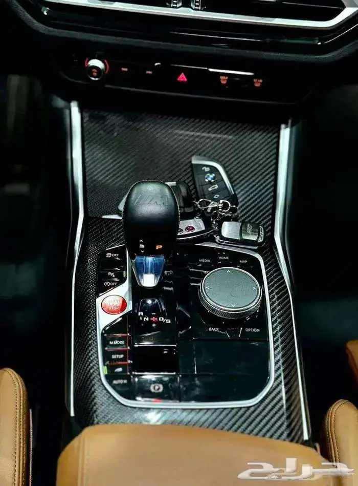 M2 BMW الموديل 2023 (كاش - تمويل ) 6