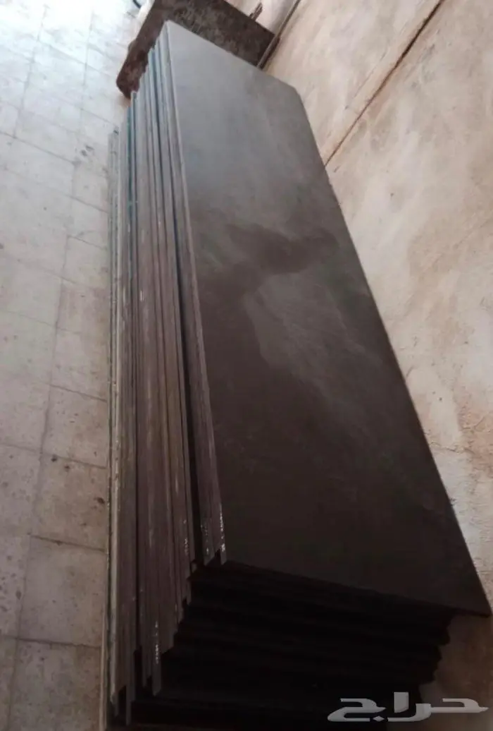 جيكات خشب بناء للبيع 2