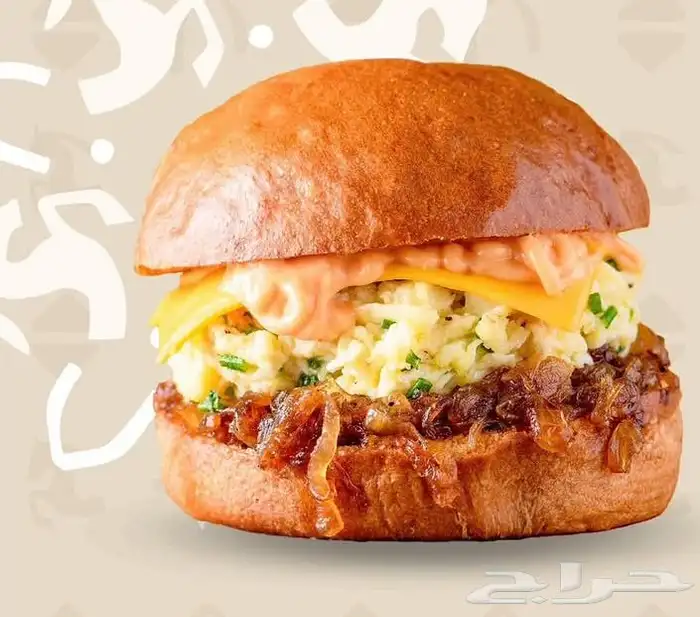 تجهيز مطاعم وتشغيلها ( تأسيس براند   علامة تجارية ) 1