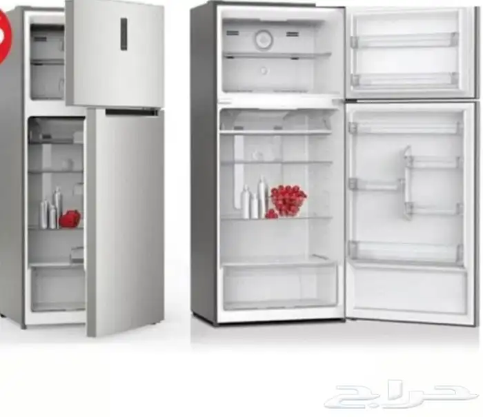 اجهزة تصفية آخر العام 20