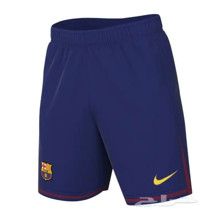 طقم برشلوتة مقاس L نسخة لاعبين 0