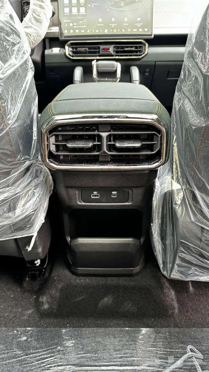 جيتور T2 2026 لاكسري بالسعر الاقل في المملكه 10