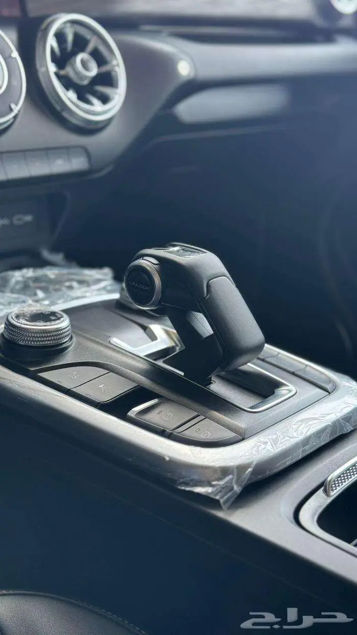 تانك 300 - 2025 عرض نهاية العام 3