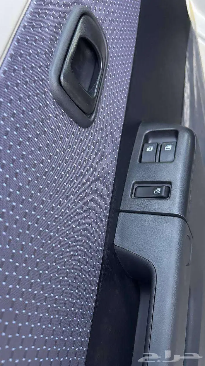 تويوتا لايت اس 2025 بضاعه جير عادي 11