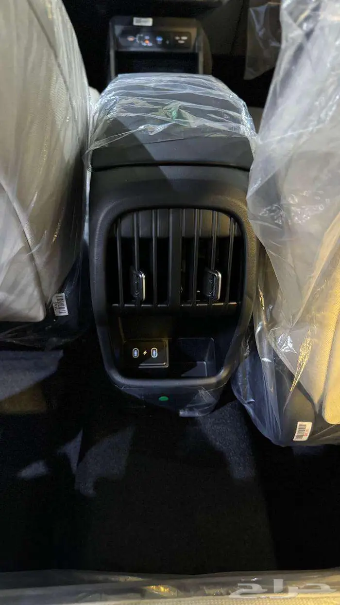 هيونداي كونا سمارت 2.0 2025 اسمنتي واسود اقساط 11