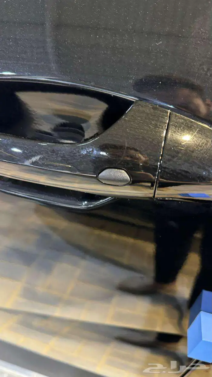 هيونداي كونا سمارت 2.0 2025 اسمنتي واسود اقساط 20