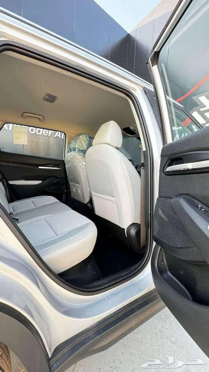 كيا سيلتوس 2025 ستاندر مطوركاش او اقساط 9