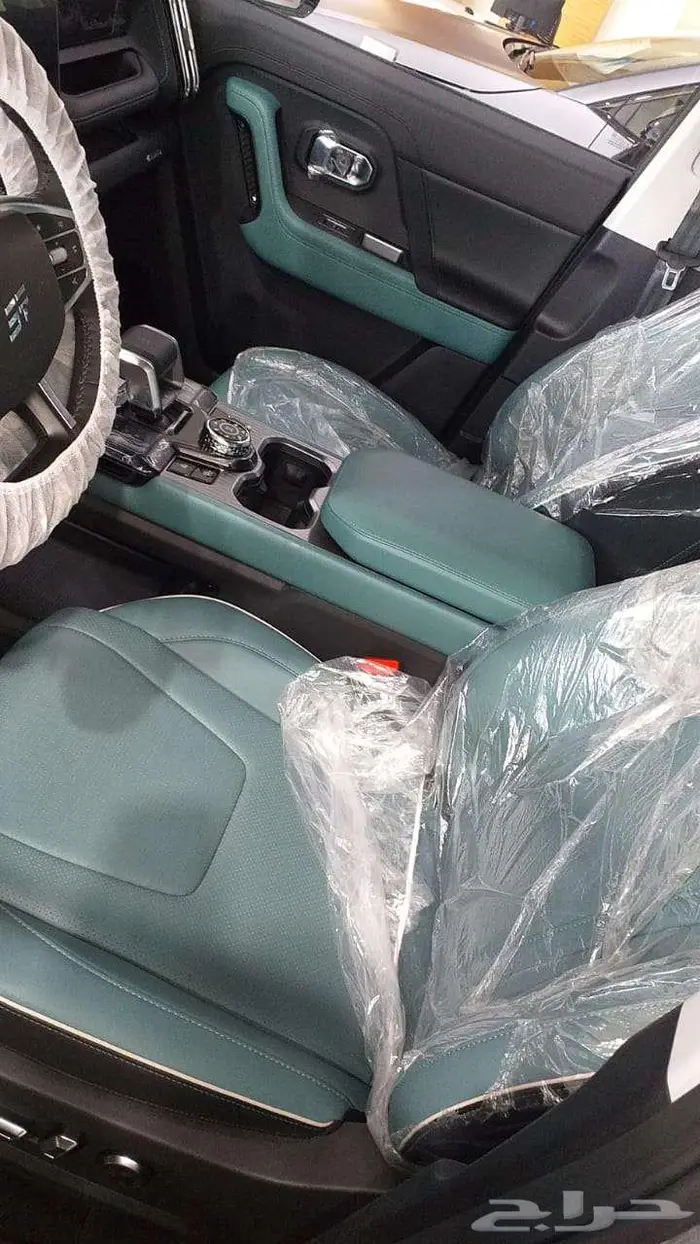 جيتور تي1 فل كامل عرض خاص 6