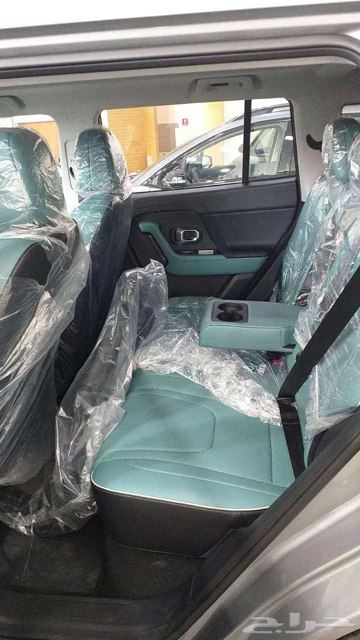 جيتور تي1 فل كامل عرض خاص 7