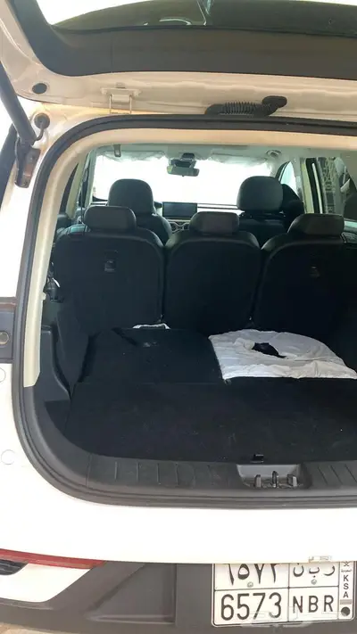 للبيع جيلي ازكارا 2022 index