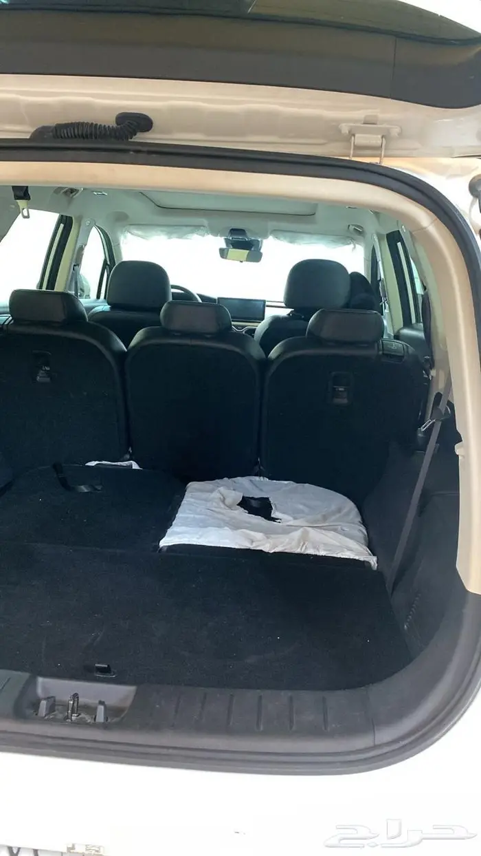 للبيع جيلي ازكارا 2022 11