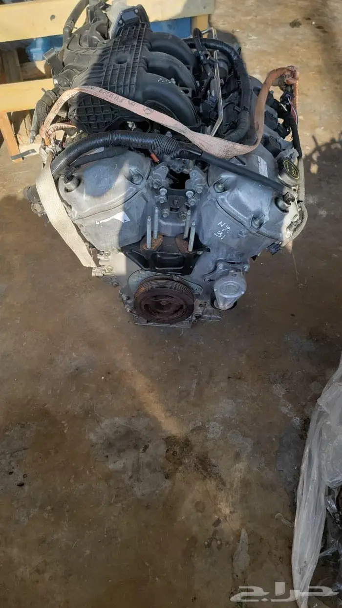 مكاين مستوردة ويوجد توضيب 2