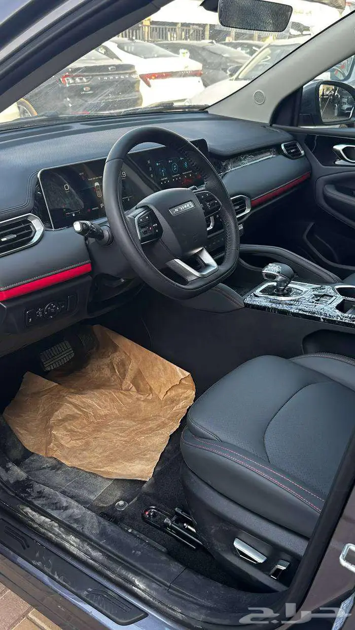 جيتور اكس 70 بريموم 2025 اقل سعر بالمملكه 7