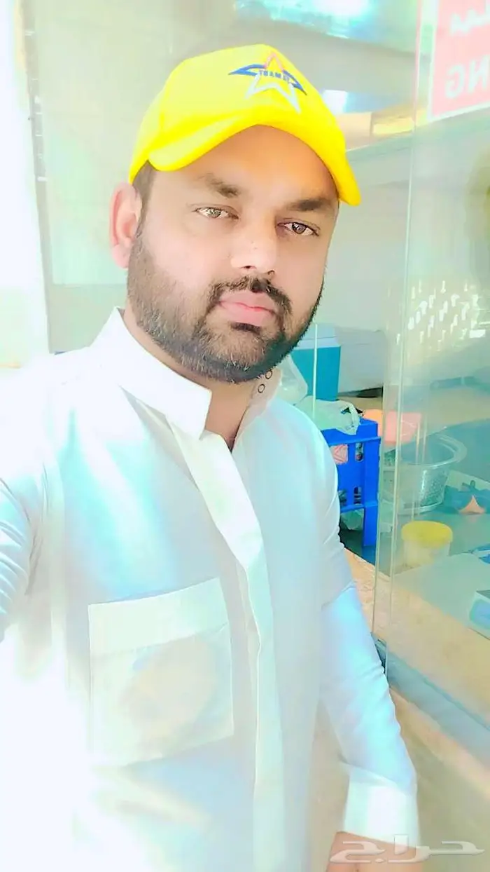 سواق خاص ابغى شغل 0