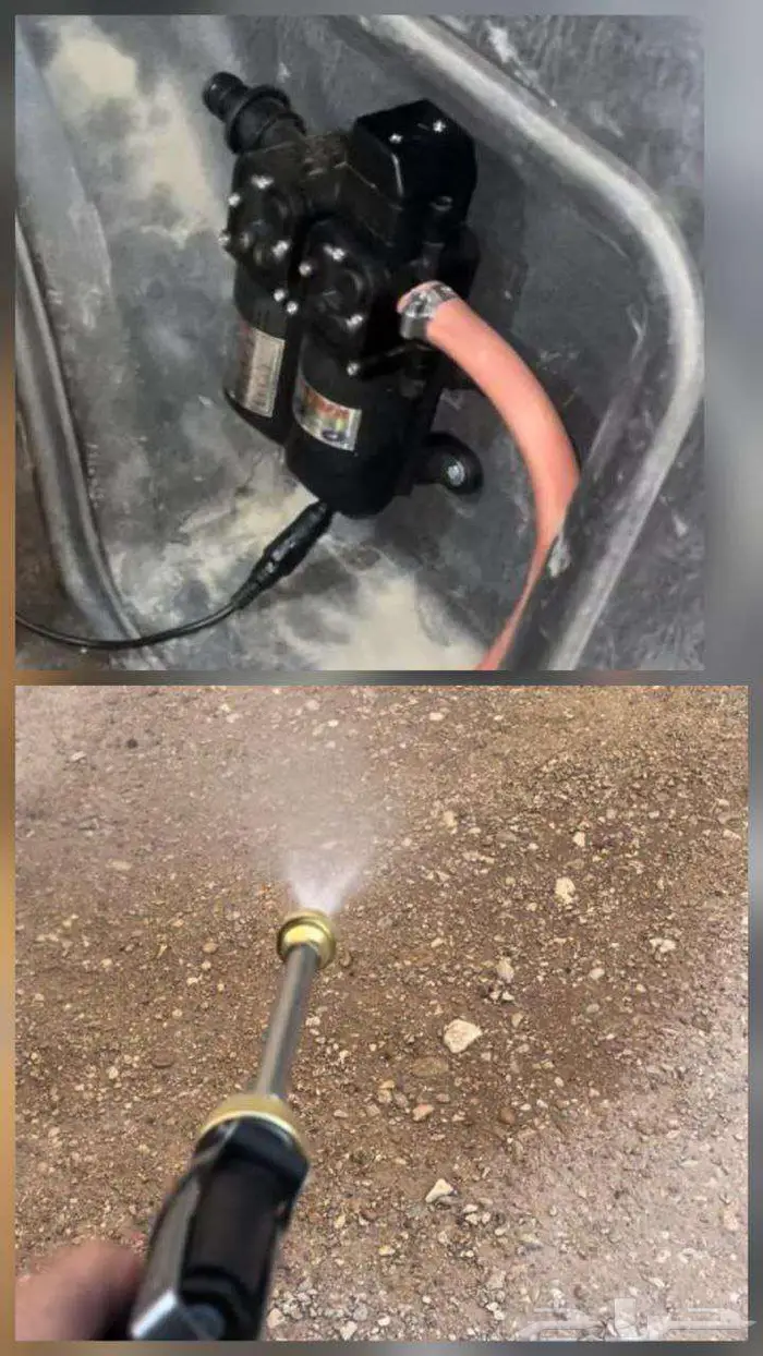 جيب شروكي 2000 سبورت 24