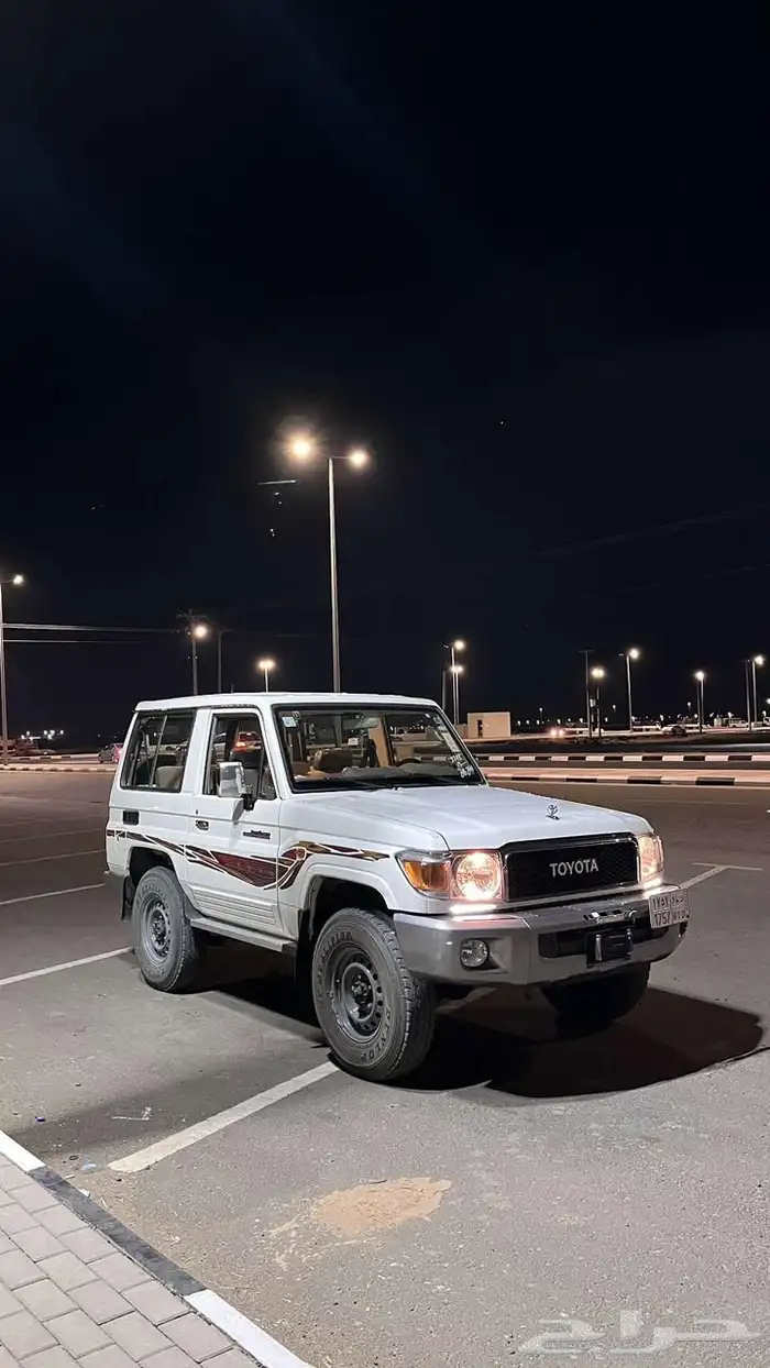 ربع سعودي 2019 فل كامل ممشى قليل 0