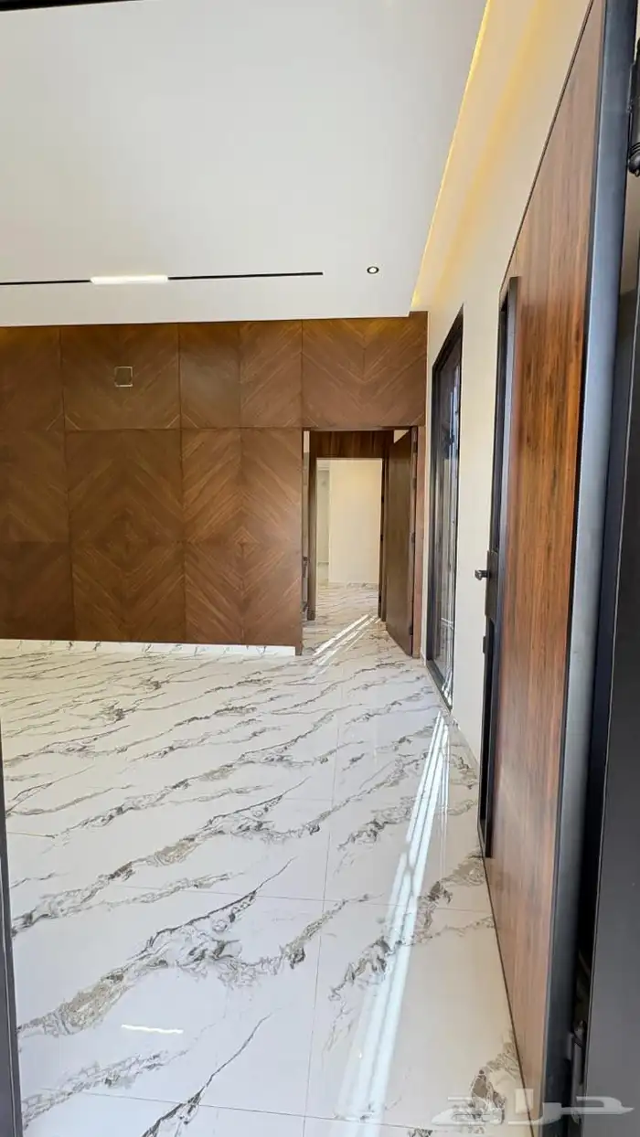 ادوار للبيع في حي بدر القديم عند البيك بسعر 800 الف 12