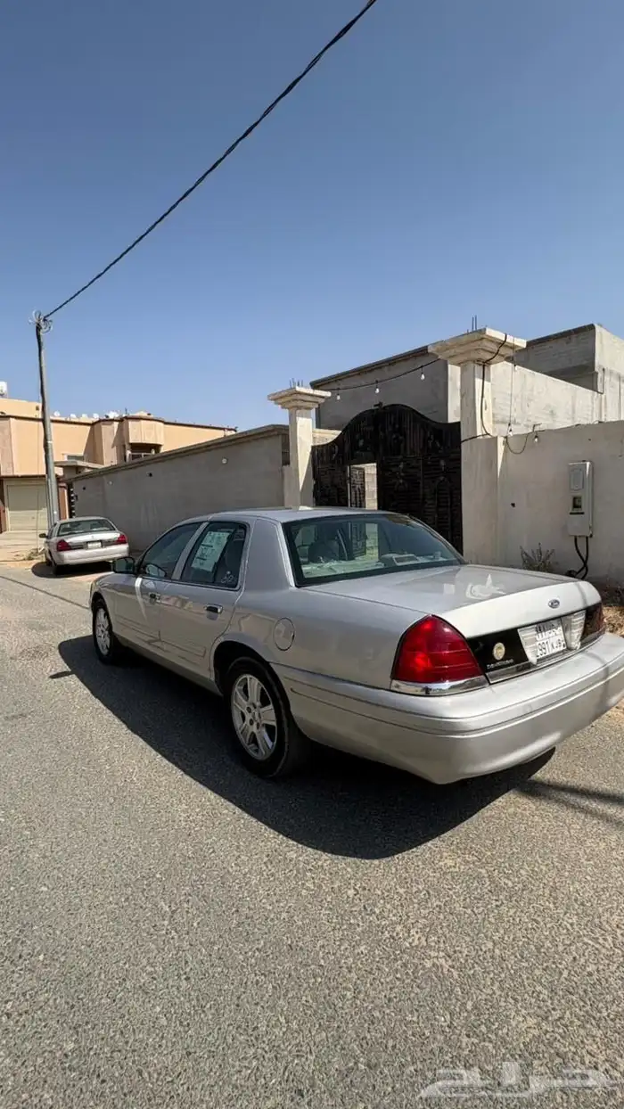 فكتوريا سعودي2010 7