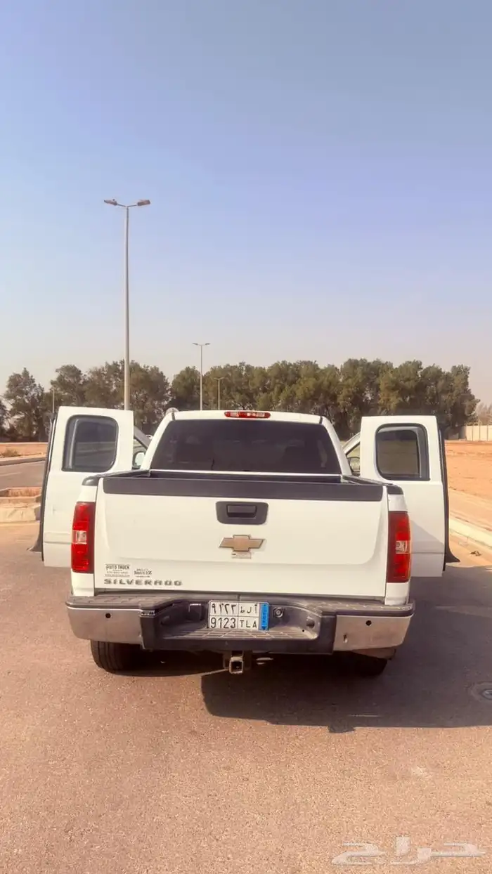 سلفادور 2008 ممشى 240 ميل بودي بلد قير مكينه شرط الموتر 3