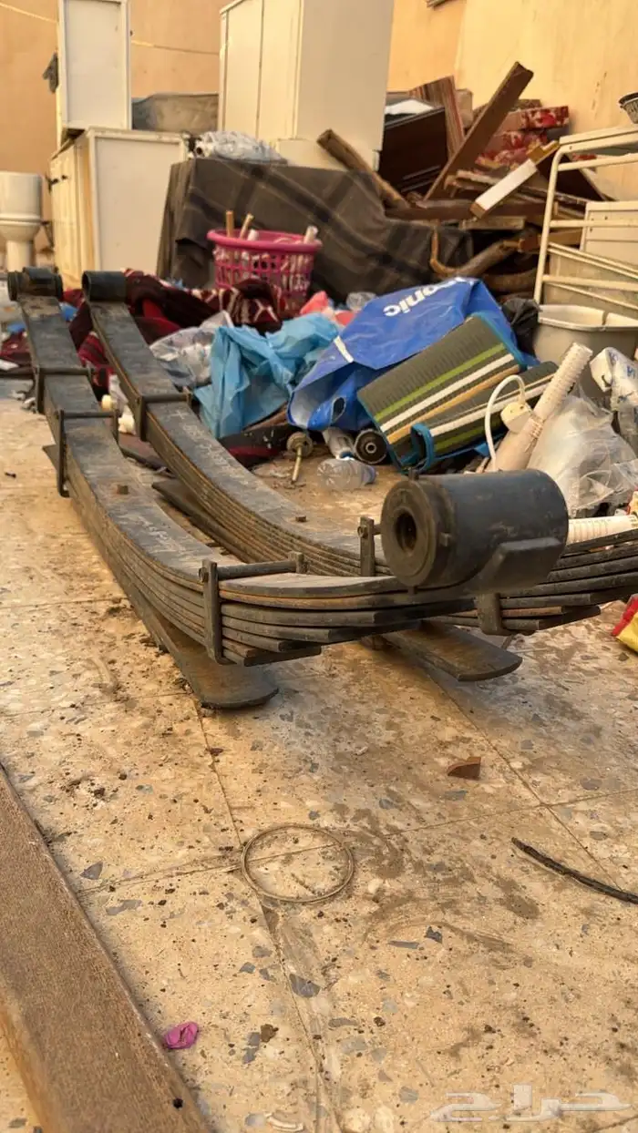 للبيع سست شاص 0