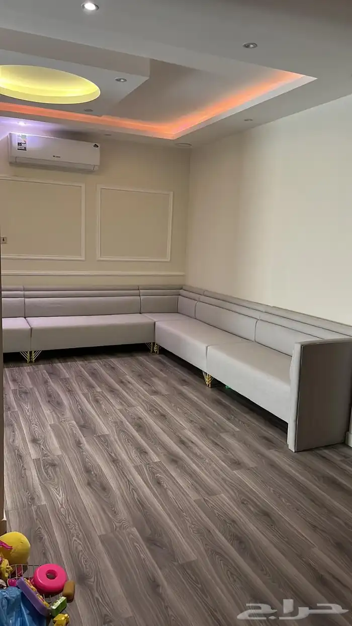 اثاث مستعمل للبيع 1