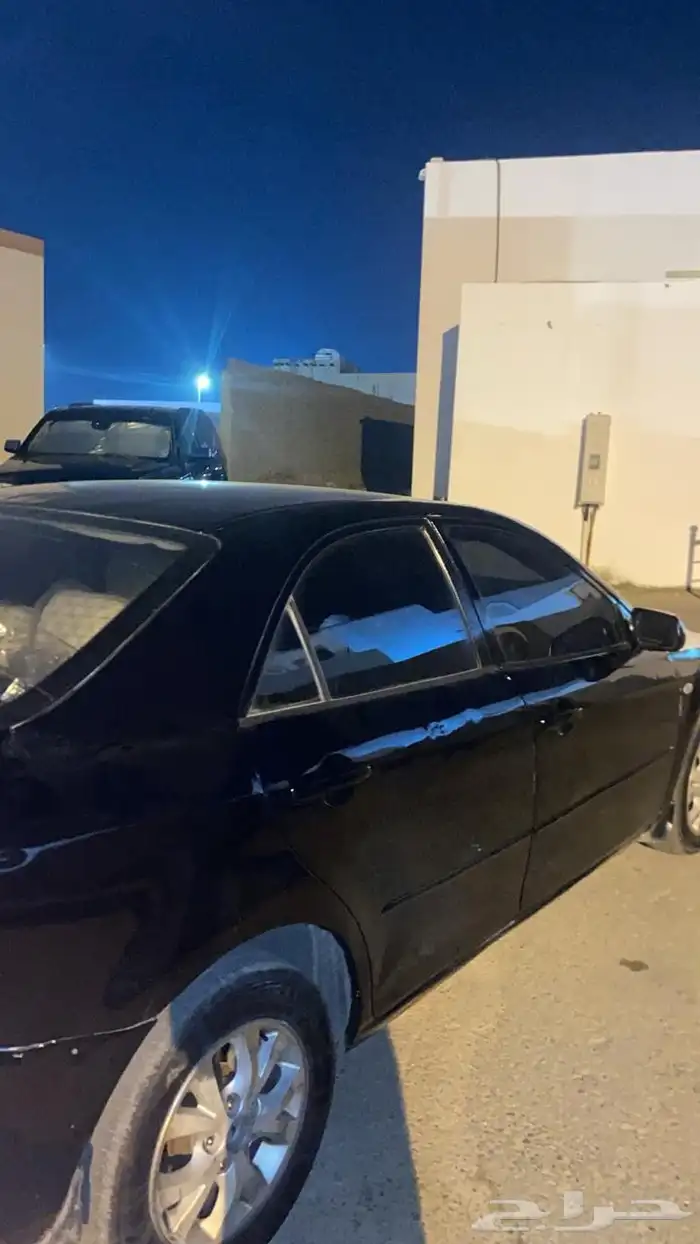 توسان مازدا2006 مفحوص مجدد محركاتها ع الشرط تحتاج فقط مكيف 1