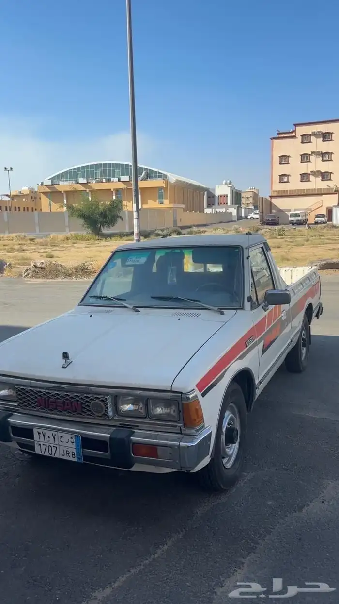 ددسن 85 مكينه قير مكيف سدرك 6 سرندل 0