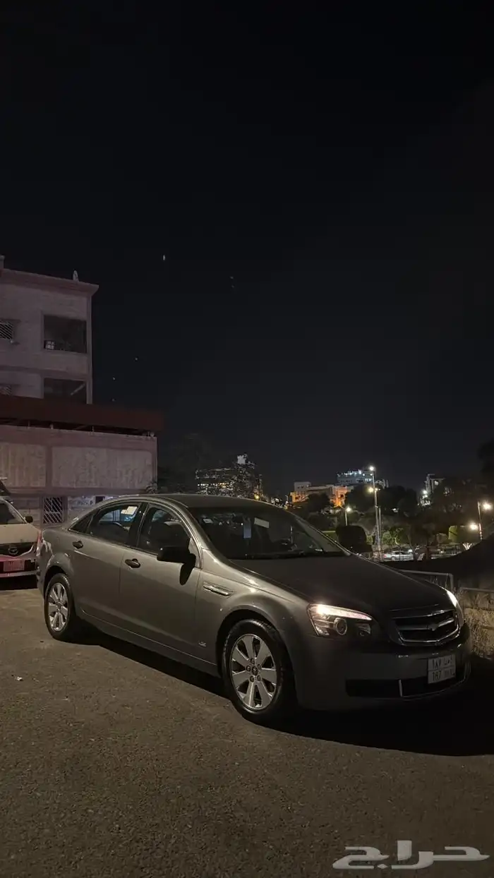 كابرس 2012 للبيع 4