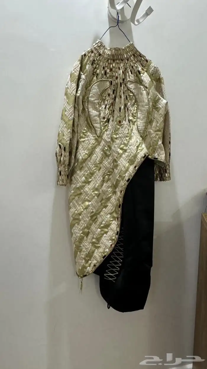 فستان زواج 2