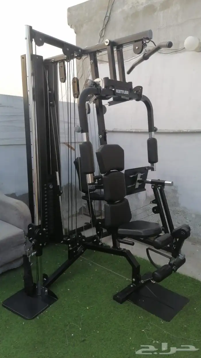 طاولات بلياردو تنس تجهيز صاله رياضيه 9