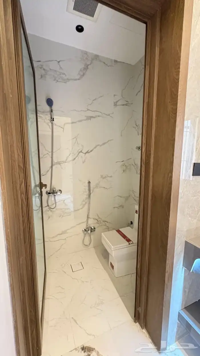 ادوار للبيع في حي بدر القديم عند البيك بسعر 800 الف 11