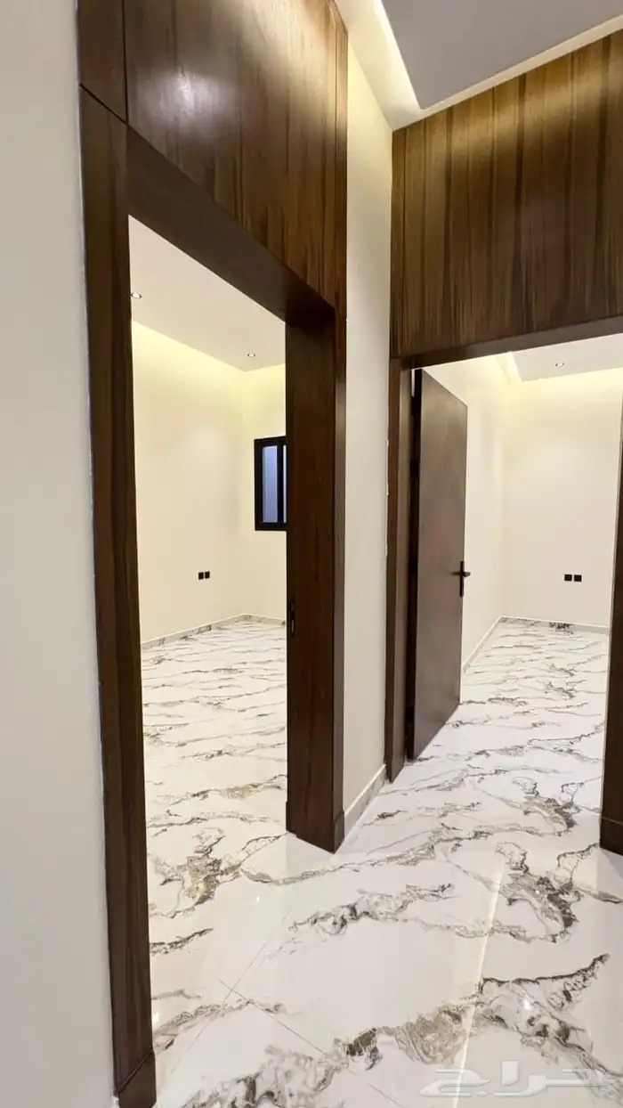 ادوار للبيع في حي بدر القديم عند البيك بسعر 800 الف 5