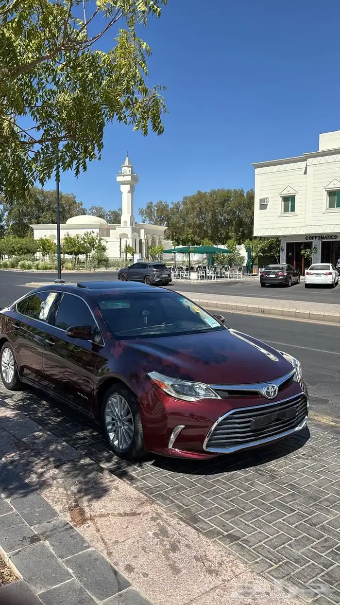 افالون للبيع . 12