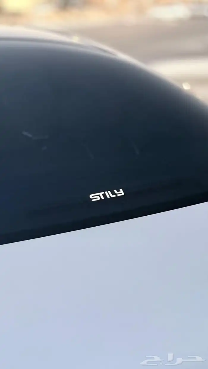 مرسيدس CL63 فئه كوبيه 2011 طلبيه خاصه ( موتر وكاله ) 37