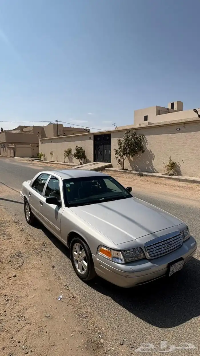 فكتوريا سعودي2010 4