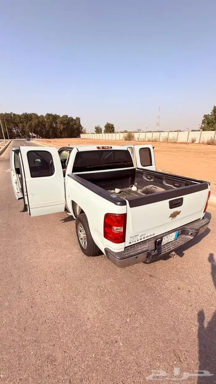 سلفادور 2008 ممشى 240 ميل بودي بلد قير مكينه شرط الموتر 1