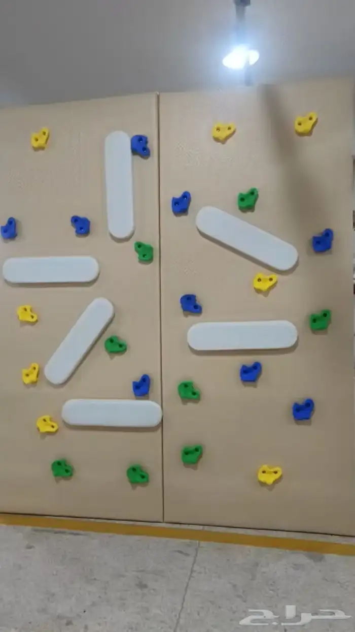 تركيب توريد العاب ملاهي حدايق الترفيه 21