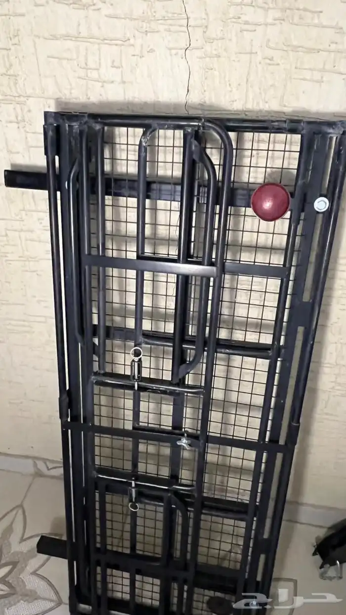 حامل عفش فور شنر 0