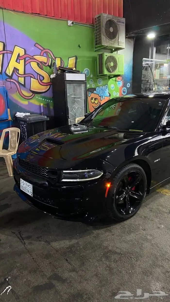 برق iv للتلميع 0