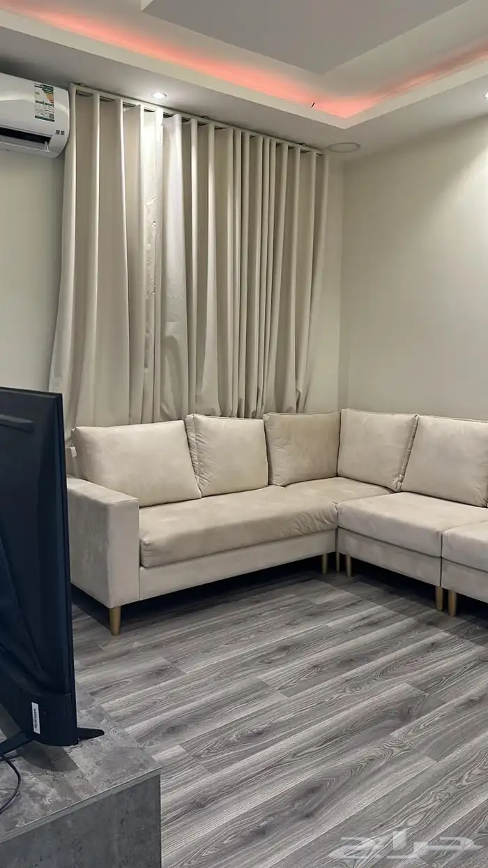 اثاث مستعمل للبيع 0