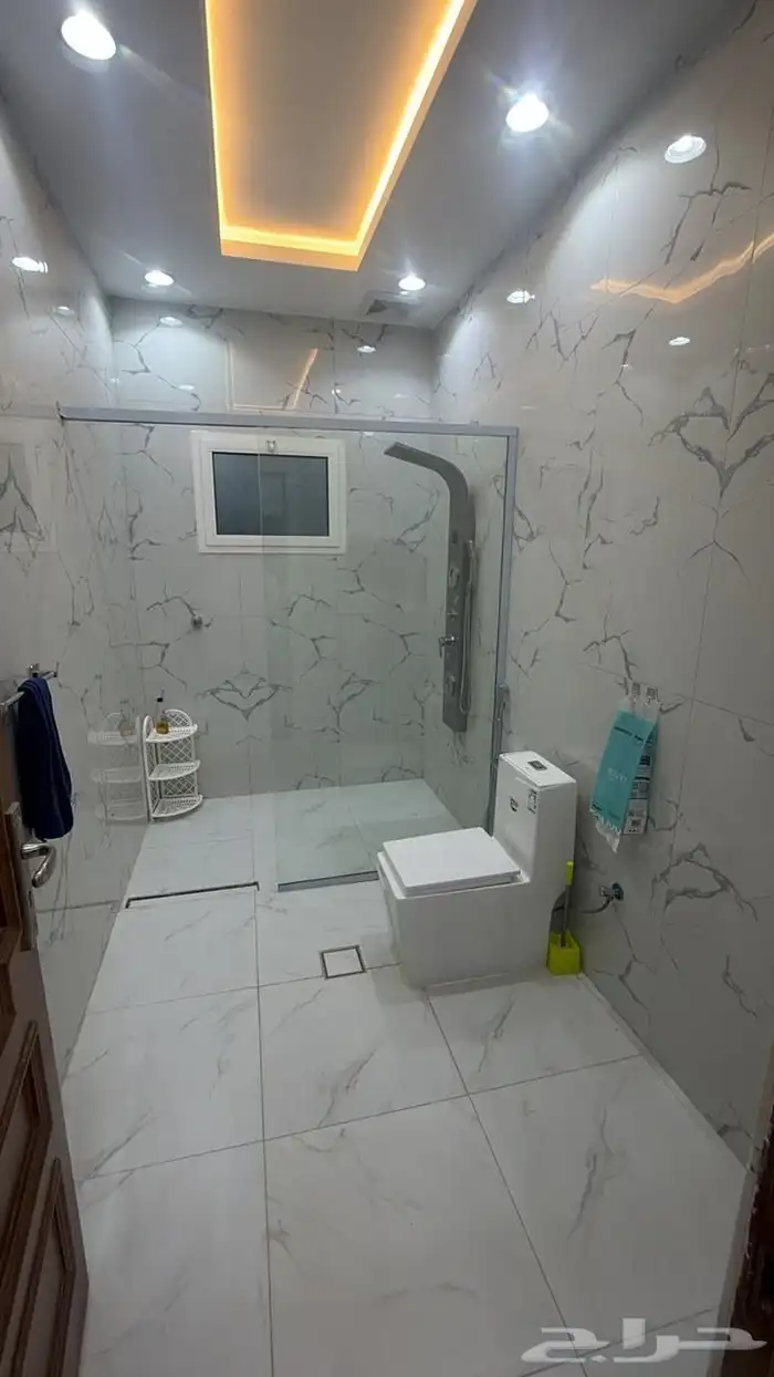 فيلا للبيع الطائف الحلقة الشرقيه 14