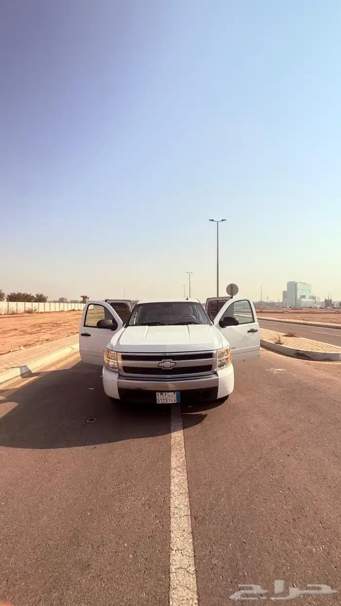 سلفادور 2008 ممشى 240 ميل بودي بلد قير مكينه شرط الموتر 4