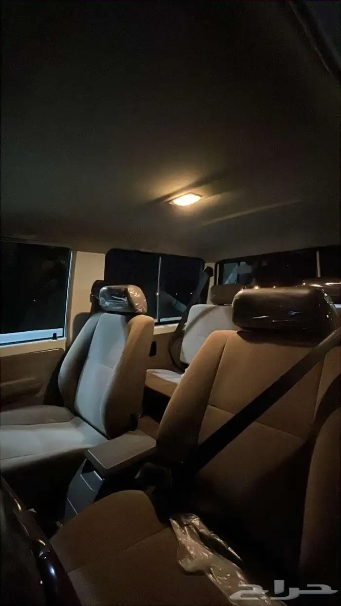 ربع سعودي 2019 فل كامل ممشى قليل 10