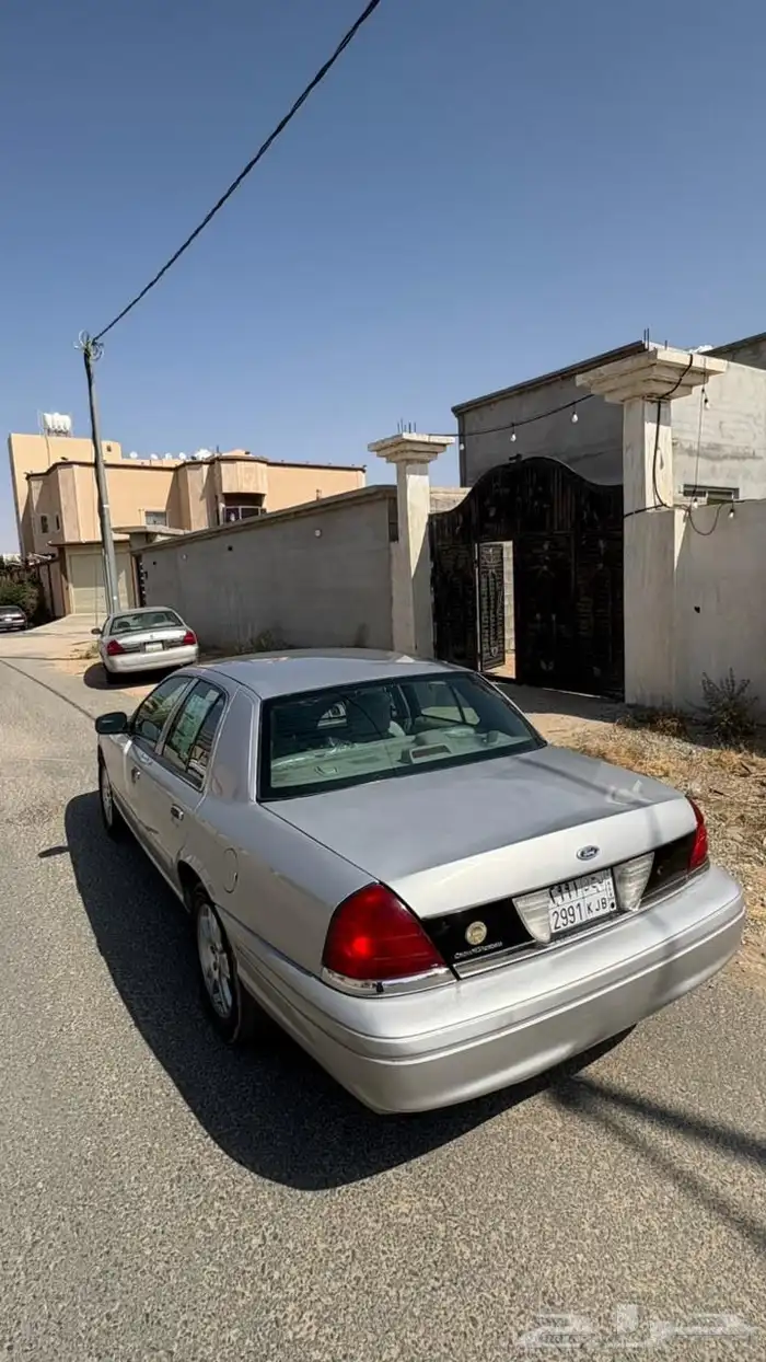 فكتوريا سعودي2010 9