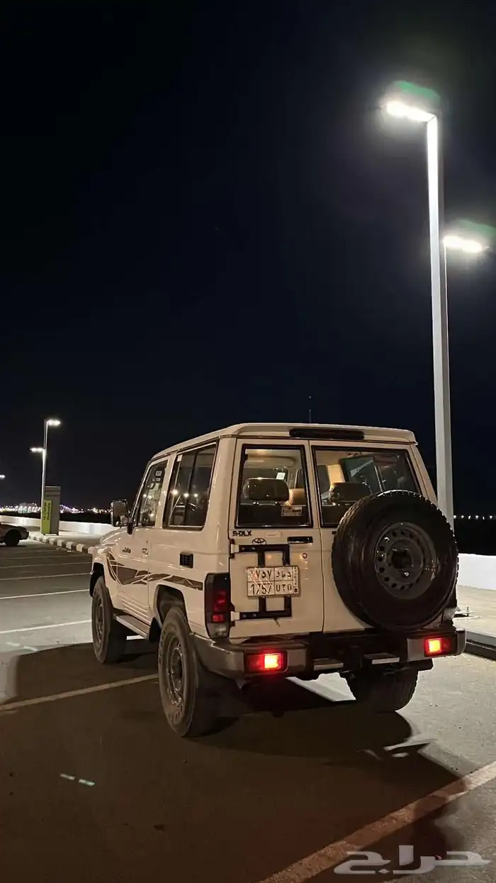 ربع سعودي 2019 فل كامل ممشى قليل 2